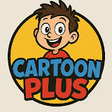 Cartoon Plus